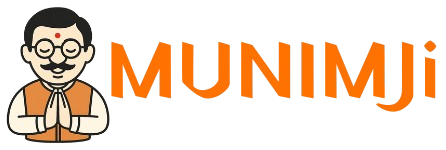 footer-logo